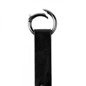 LLAVERO CLEA personalizada